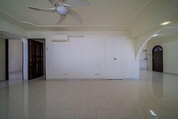 Yishun Avenue 4 (Yishun), Multi Generation #555701071